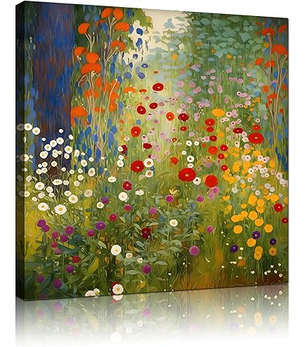 Amazon.co.jp: 美術大学の先生による手作りの油絵 ￥5K-200K